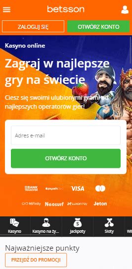 Aplikacja mobilna GG.BET – zakłady mobilne na sport i e.